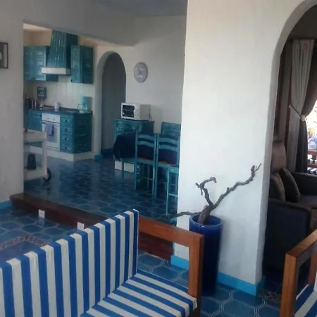 Exclusiva En Puntas Con Piscina Privada Y Zona De Barbacoa Villa *