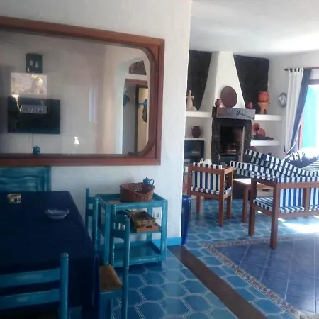 Villa Exclusiva En Puntas Con Piscina Privada Y Zona De Barbacoa *