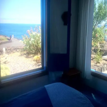 Exclusiva En Puntas Con Piscina Privada Y Zona De Barbacoa Villa *