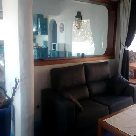 Exclusiva En Puntas Con Piscina Privada Y Zona De Barbacoa Villa