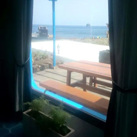 Exclusiva En Puntas Con Piscina Privada Y Zona De Barbacoa *