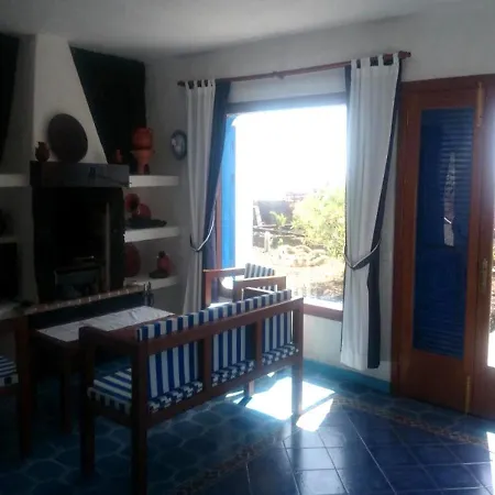Exclusiva En Puntas Con Piscina Privada Y Zona De Barbacoa Villa Isora