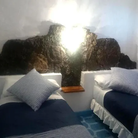 Villa Exclusiva En Puntas Con Piscina Privada Y Zona De Barbacoa *
