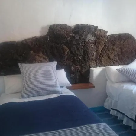 Villa Exclusiva En Puntas Con Piscina Privada Y Zona De Barbacoa