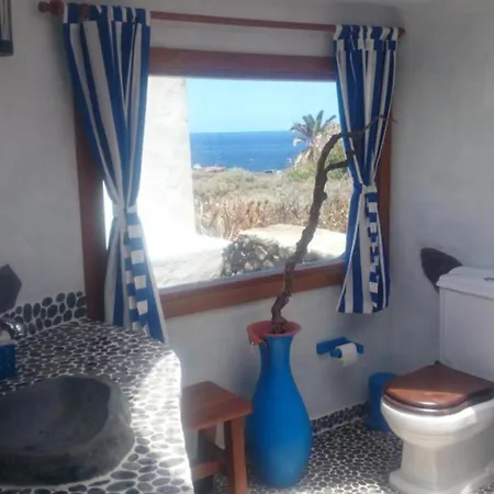 Exclusiva En Puntas Con Piscina Privada Y Zona De Barbacoa