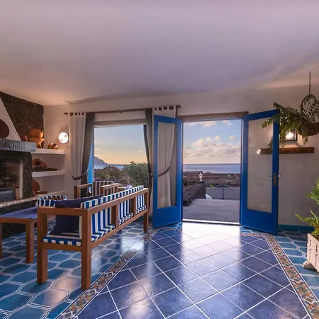 Villa Exclusiva En Puntas Con Piscina Privada Y Zona De Barbacoa *