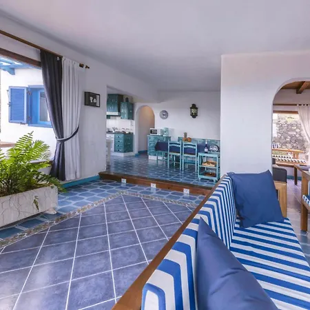 Exclusiva En Puntas Con Piscina Privada Y Zona De Barbacoa *