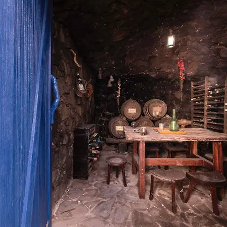 别墅 Exclusiva En Puntas Con Piscina Privada Y Zona De Barbacoa *