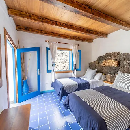 别墅 Exclusiva En Puntas Con Piscina Privada Y Zona De Barbacoa